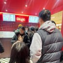 벅스당구장 | 순천 벅스만화카페 후기