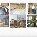 갈릴리치과의원 이미지