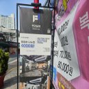 리셋 퍼스널 트레이닝 이미지