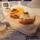 스위트로빈 이미지