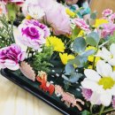 구리초등학교(병설) 이미지