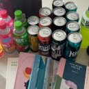 각산떡집 이미지