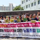 성심중앙병원 이미지