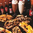 더쉐프PC 카페 이미지