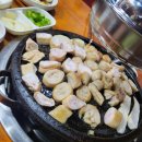 맹구돌구이
