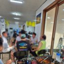 산내들식당 - 동구 | 산내들식당