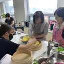 청주시 농업기술센터 이미지