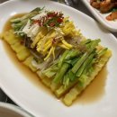 전라회관 이미지