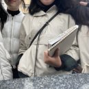 길평 네이버블로그