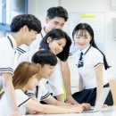 아지트수학