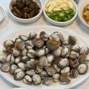 태화강생막걸리 이미지