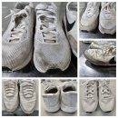 세탁하는 남자들 이미지