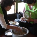 서수경로당 이미지