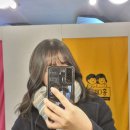 카리스헤어 - 아산시 용화고길 91-8 | 카리스헤어