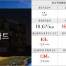 복플러스공인중개사사무소 이미지