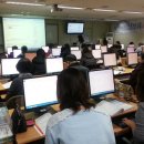 시민정보화교육장 이미지