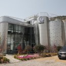 녹산주유소 네이버블로그