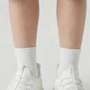 U-5 | 키즈 핸즈프리 워킹화 HPKR5GA33U 신고 벗기 쉬운 키즈신발 후기