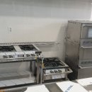 평택제니스요양병원 이미지