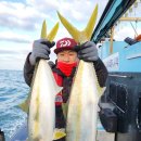 여유2호 이미지