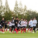한국스포터