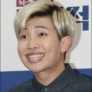 랩몬스터 카카오 검색결과