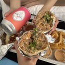 에그(egg)모텔 | 1.괌숙소구하기_[타노 호텔]솔직후기_접근성,인테리어,청결도,근처먹거리 등등_ feat.로얄오키드호텔...