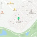 CU오남우리 이미지