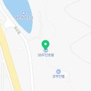 SS무인텔 이미지