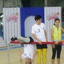 개그맨정용국의용곱창