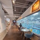 망고키즈수영장 양산점 이미지