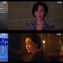 더로드스튜디오 이미지
