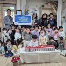 평택센트럴자이1단지 이미지