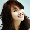 몽당구장 네이버블로그