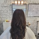 희헤어샵(HEE헤어샵)