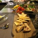 와인주막차차 압구정점 이미지