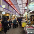 논산김밥 네이버블로그