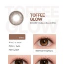 으뜸50안경 화성시청점 이미지