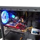 뚝딱뚝딱컴퓨터 이미지