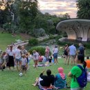 The Park(뷔페식당) 이미지