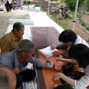 거창적십자병원 이미지