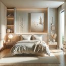 힐링 스페이스 이미지