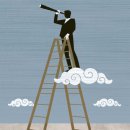 한세정보통신(주) 이미지