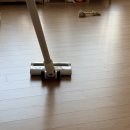 망고인테리어디자인 | 망고가 제일 좋아하는 바닥쿠션매트, 휴팡 놀이방매트추천 층간소음매트 후기