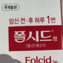 경남 마산 동물약국 네이버블로그