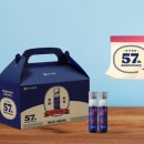 (주)엔씨솔루션 이미지