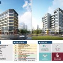 에이원프라자 이미지