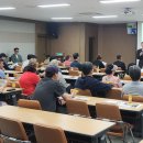 홍성농협 이미지