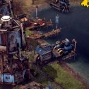 (주)메이플라워엔터테인먼트 이미지