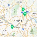 중계지엠에스학원